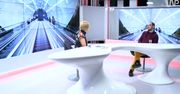 #dziejesienazywo: Filip Springer o użyteczności architektury