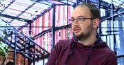 #dziejesienazywo: Filip Springer o różnorodności w architekturze.