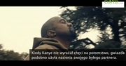Kanye West jest wściekły na media