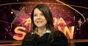 Joanna Jabłczyńska: Fani są zachwyceni jej... stopami