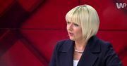 #dziejesienazywo: Agnieszka Odorowicz o polskim kinie
