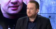 #dziejesienazywo: Mateusz Matyszkowicz o programach w TVP Kultura