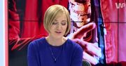 #dziejesienazywo: Mateusz Matyszkowicz o TVP Kultura