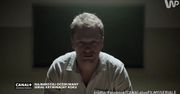#dziejesiewkulturze: Członek Akademii krytycznie o nominacji Leonardo DiCaprio