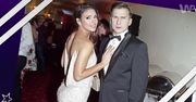 #gwiazdy: Halejcio i Barański planują ślub?