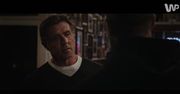 #dziejesiewkulturze: Decyzja Akademii oburzyła przyjaciół Sylvestra Stallone'a