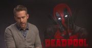 "Deadpool": twócy o filmie