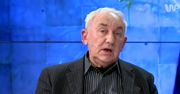 #dziejesienazywo: Andrzej Kołodyński i Joanna Ostrowska o Andrzeju Żuławskim