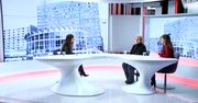 #dziejesienazywo: Martyna Obarska i Krzysztof Olszak o zmianach w architekturze Warszawy