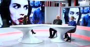 #dziejesienazywo: Andrzej Kołodyński i Joanna Ostrowska o twórczości Andrzeja Żuławskiego