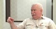 Wałęsa: "Bolków było wielu"