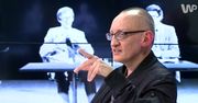 #dziejesienazywo: Maciej Chmiel o programie "Sonda 2"