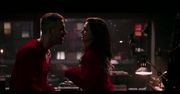 "Deadpool": fragment