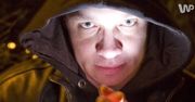 #dziejesiewkulturze: Walka z rakiem niczym gra wideo