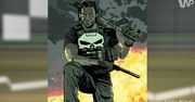 #dziejesiewkulturze: Deadpool znowu zaskoczył fanów