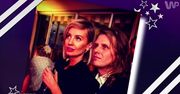 #gwiazdy: Agnieszka Szulim i Piotr Woźniak-Starak przełożą ślub?