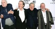 #dziejesiewkulturze: Terry Gilliam wraca do najbardziej pechowego filmu wszech czasów