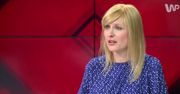 #dziejesienazywo: Katarzyna Puzyńska o swoich korzeniach