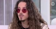 Szpak o Eurowizji: "Wygrałem, absolutnie. Teraz uda mi się pojechać na trasę do Chin!"