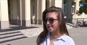 Wrażenia maturzystów po pierwszym egzaminie