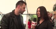 Grzegorz Hyży o swoich sukcesach