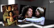 #dziejesiewkulturze: Andre the Giant w filmowej biografii