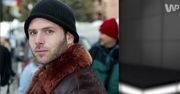 #dziejesiewkulturze: Legendarna wpadka BBC ma już 10 lat