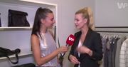 Joanna Krupa wystąpi w polskim "Tańcu z Gwiazdami"?