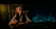 "BFG: Bardzo Fajny Gigant": fragment 2