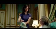 "BFG: Bardzo Fajny Gigant": fragment 1
