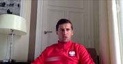 Krychowiak o Euro 2016: "Mamy bardzo dużo czasu wolnego, żyjemy też poza tą imprezą"