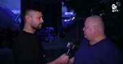 Soyka o festiwalu w Opolu: "Troszkę zaczęło się pruć. W grę wchodzić zaczęły interesy"