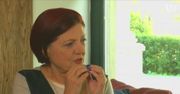 #dziejesienazywo: Urszula Dudziak o aktualnej sytuacji w Polsce