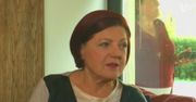 #dziejesienazywo: Urszula Dudziak o festiwalu Ladies Jazz Festival