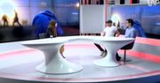 #dziejesiewkulturze: Jakie jest koncertowe lato w Polsce
