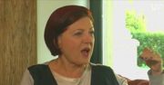 #dzejesienazywo: Urszula Dudziak o długowieczności