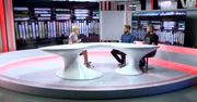 #dziejesienazywo: Początki wideo w Polsce