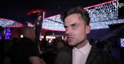 "Baby Bump": Reżyser o filmie