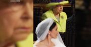 Kulisy royal wedding: "Hierarchia została zachowana. Clooney musiał czekać 10 minut przed bramą"