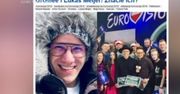 Gromee nie ma szans na Eurowizji? "Trzeba mieć głos, osobowość albo wygląd. On nie ma niczego!"