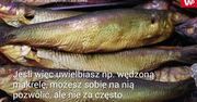 Ryby wędzone. Czy są zdrowe?