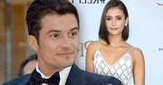 Orlando Bloom i Nina Dobrev są razem? Wszystko jest już jasne