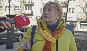 "W pustyni i w puszczy" rasistowskie? Polacy o planach rządu: "To błąd"