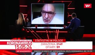 Leszek Mellibruda: "Rutynę trzeba wypełnić czymś nowym"