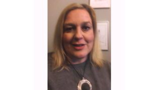 Prolog - Magdalena Witkiewicz o pracy podczas pandemii