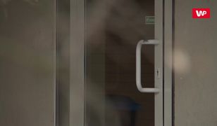 Złodzieje mają sprawdzoną metodę. Mieszkańcy są przerażeni