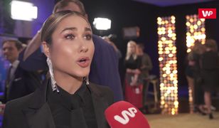 Ida Nowakowska tłumaczy się z wpadki. "Dzięki Bogu, nie była to moja wina"