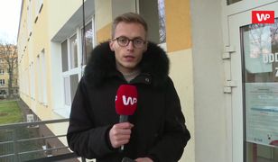 Koronawirus w Polsce. Pierwszy potwierdzony przypadek w naszym kraju