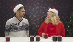 Wielki test barszczy ze sklepu. Czy warto pójść na skróty i kupić na Wigilię "gotowca"?