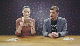 Kupiliśmy 40 kuponów do zdrapywania. Ile wygraliśmy i czy się opłacało?